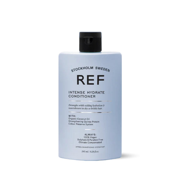 REF - Intense Hydrate Conditioner