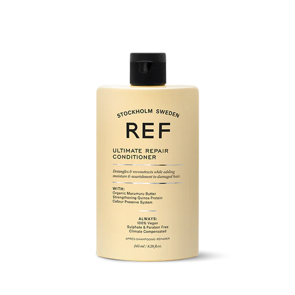 REF - Ultimate Repair Conditioner