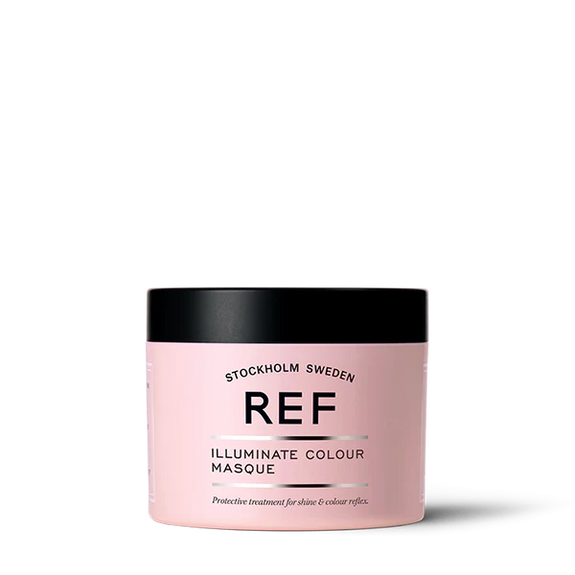 REF - Illuminate Colour Spa Masque