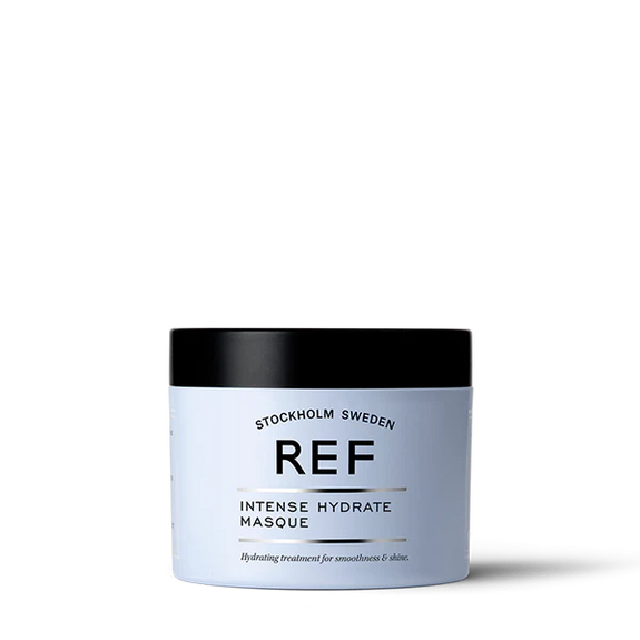 REF - Intense Hydrate Spa Masque