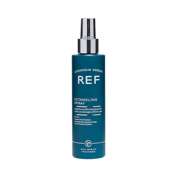 REF - Detangling Spray 175ml