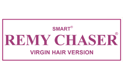 REMY CHASER SMART SYNTHETIC REMY CHASER BODY WAVE 30” PREMIUM VIRGIN