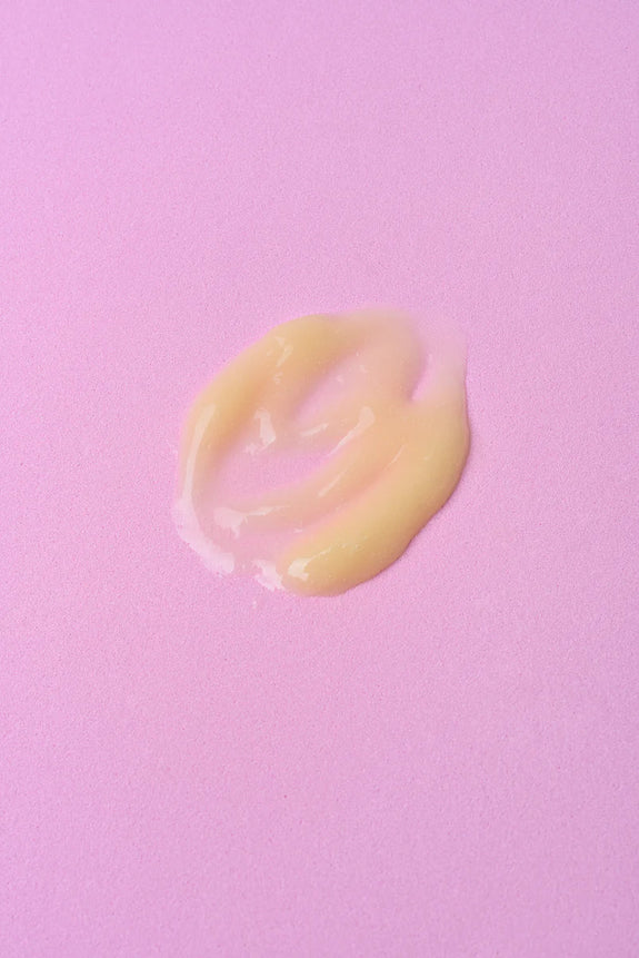 RULLS Moisturizer Curl Cream 250 ML