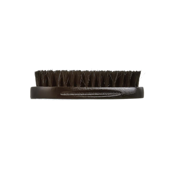 RED BY KISS Professional 100% Boar Brush Soft Bristles