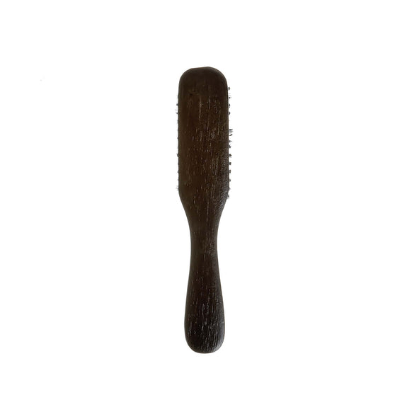 RED BY KISS Professional Styling Boar Brush
