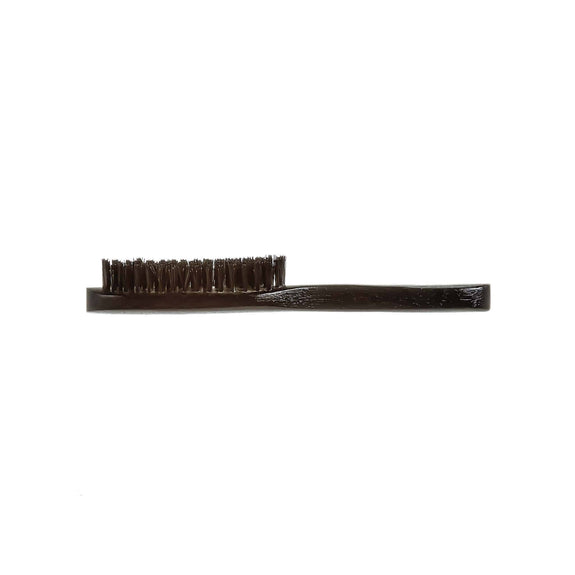 RED BY KISS Professional Styling Boar Brush