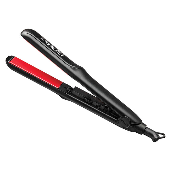 Red By Kiss Ceramic Styler