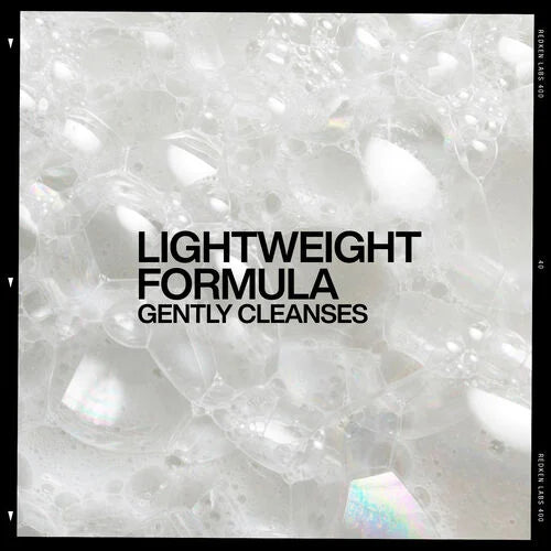 Redken Acidic Grow Full System Densifying Shampoo 300ml