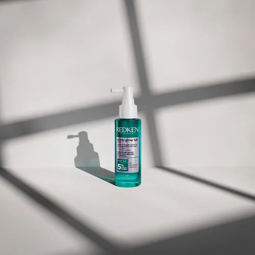 Redken Acidic Grow Full System Serum 100ml