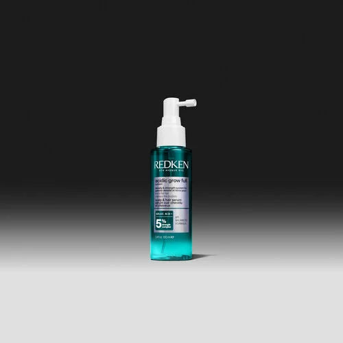 Redken Acidic Grow Full System Serum 100ml