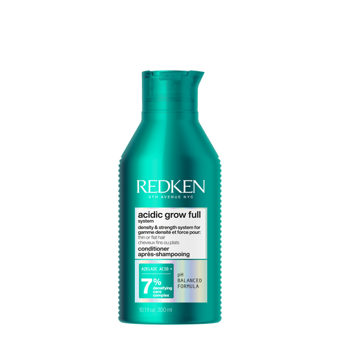Redken Acidic Grow Full System Densifying Conditioner 300ML