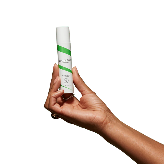 BOUCLEME  Dry Scalp Serum-30ML