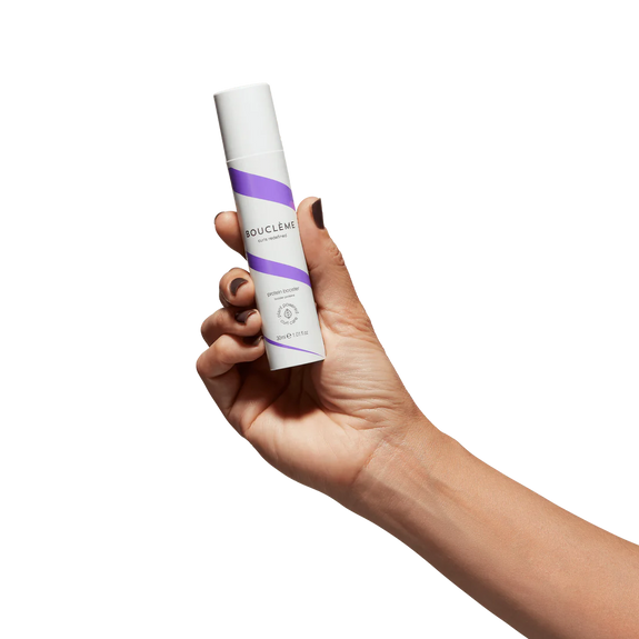 BOUCLEME  Protein Booster-30ML