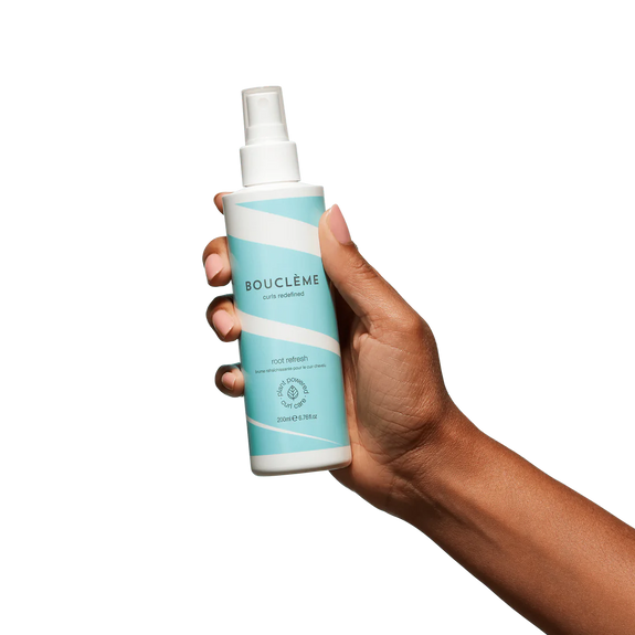 BOUCLEME  Root Refresh-200ML