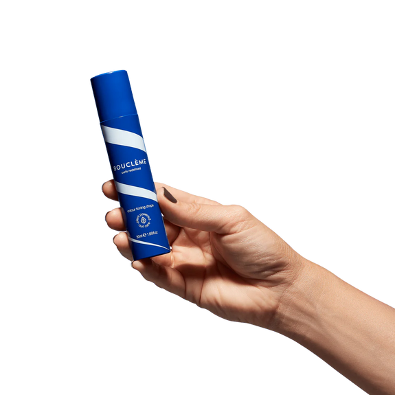 BOUCLEME  Colour Toning Drops 30 ML