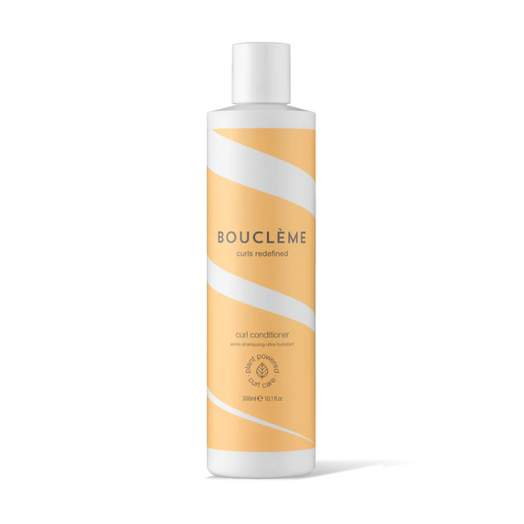 BOUCLEME Curl Conditioner-300ML