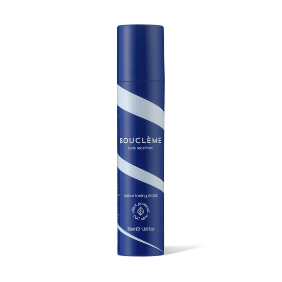 BOUCLEME  Colour Toning Drops 30 ML