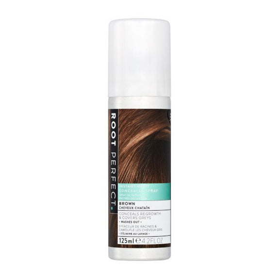 ROOT PERFECT Brown 75 ml