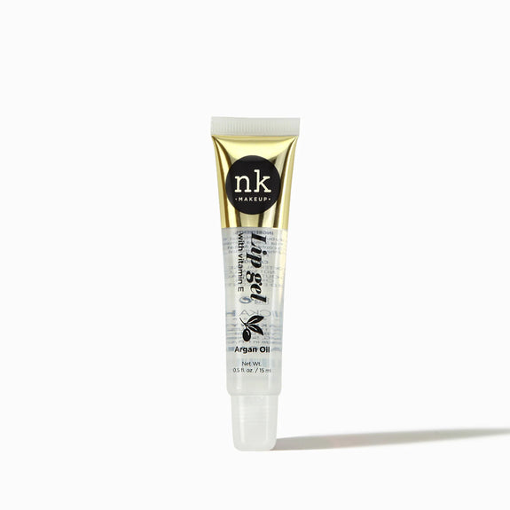 NK LIP GEL