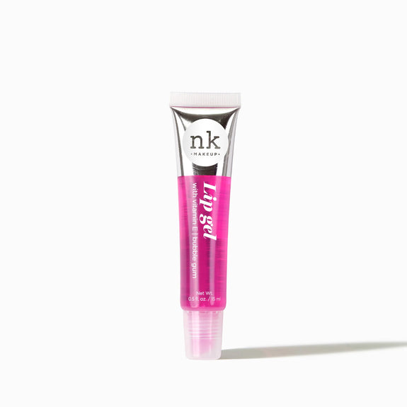 NK LIP GEL