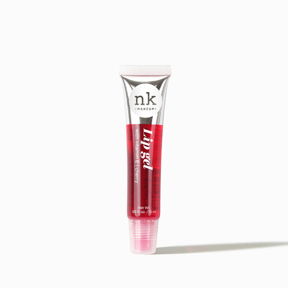 NK LIP GEL