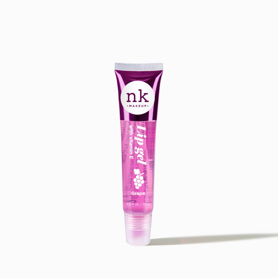 NK LIP GEL