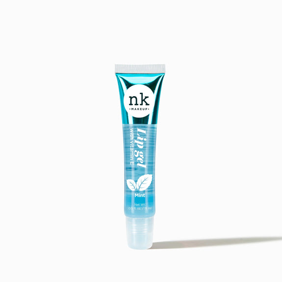 NK LIP GEL