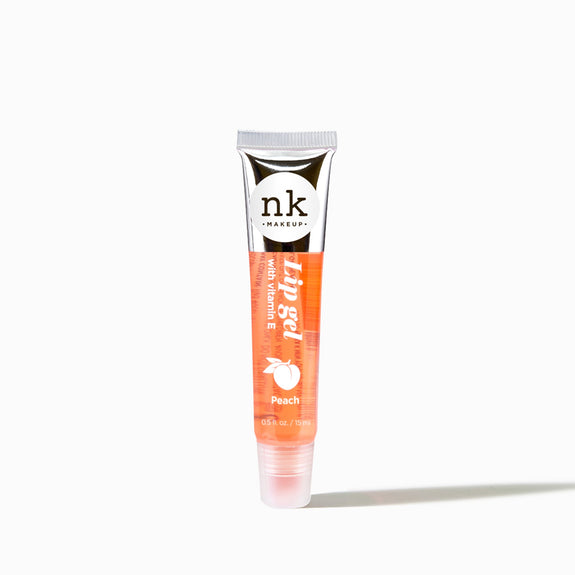 NK LIP GEL