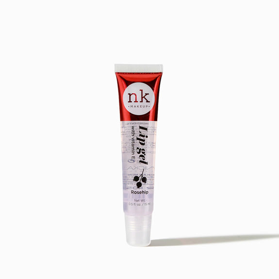 NK LIP GEL