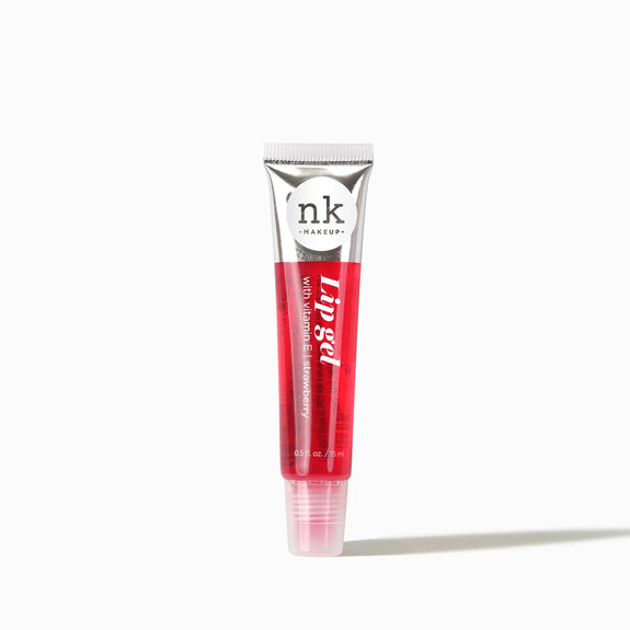 NK LIP GEL