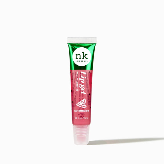 NK LIP GEL