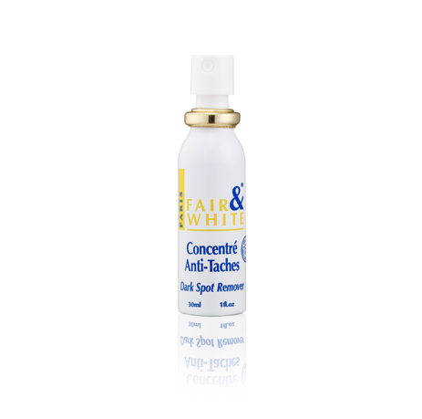 FAIR & WHITE DARK SPOT REMOVER | ORIGINAL-30G