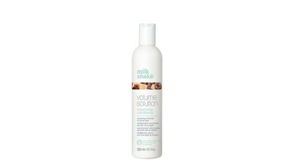 milk_shake volume solution volumizing conditioner-300ML