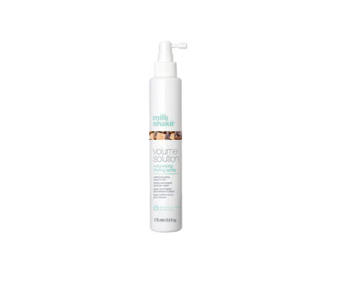 milk_shake volumizing styling spray 175ML