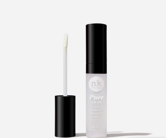 NK PURE LIP OIL