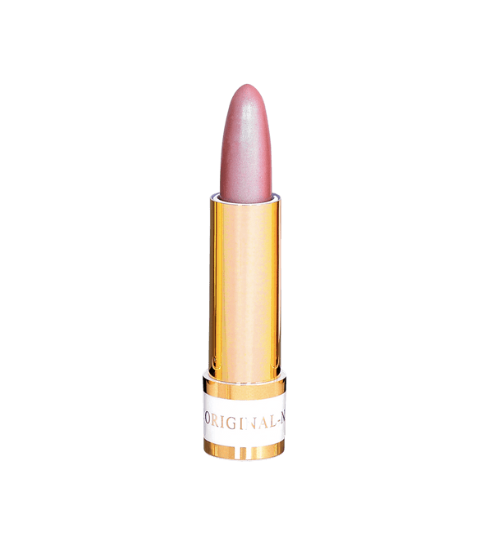 ISLAND BEAUTY lipsticks