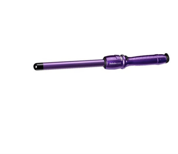 Babyliss - Spectrum Wand