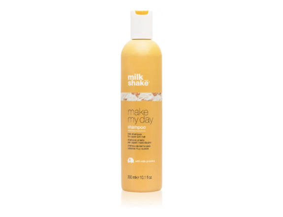 MILK-SHAKE make my day shampoo-300 ML