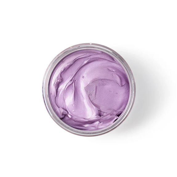 As I Am Temporary Curl Color Lilac 182g