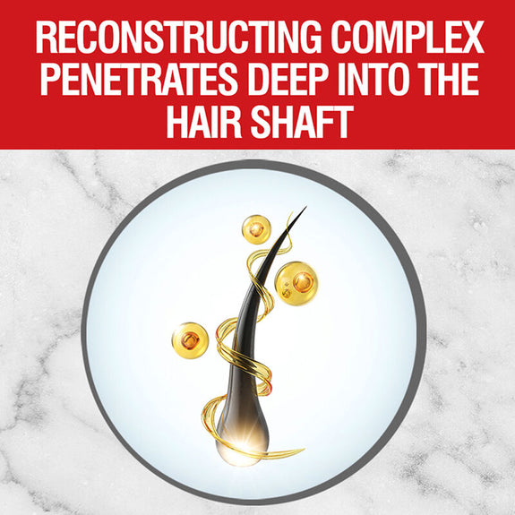 CHI Infra Silk Infusion 177 ml