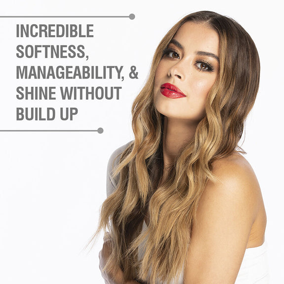 CHI Infra Silk Infusion 59ml