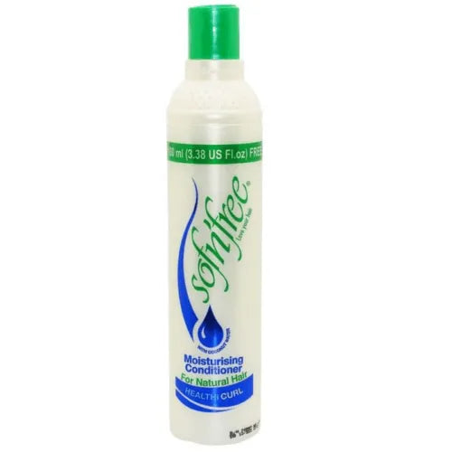 Sofn'Free Moisturizing Conditioner - 350ml