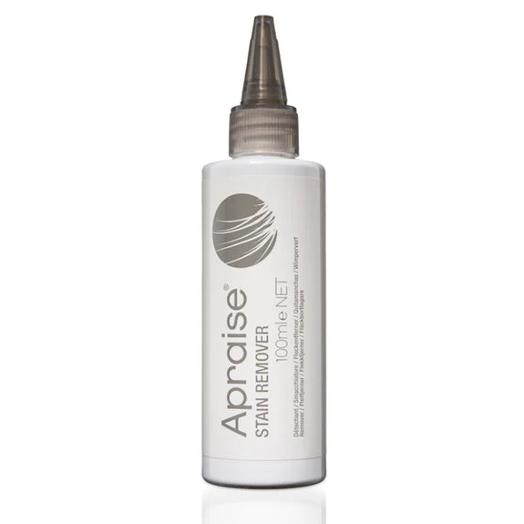 Apraise Stain Remover 100ml