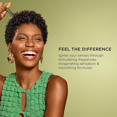 African Pride Feel It Formula Strengthening Conditioner 354ml/12oz