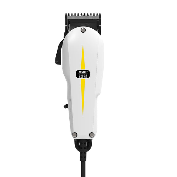 WAHL Super Taper CORDED