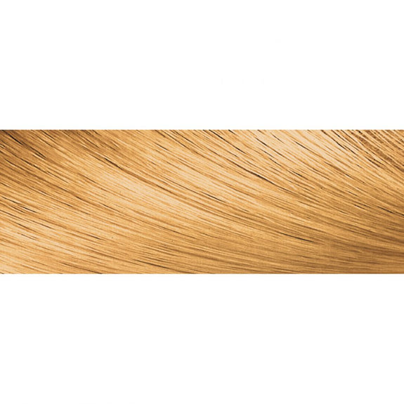 CREME OF NATURE ARGAN OIL FROM MOROCCO Exotic Shine  Color with Argan Oil from Morocco 10.01 Ginger Blonde