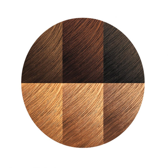 Creme of Nature Argan Oil Permanent Hair Color 10.0 Honey Blonde
