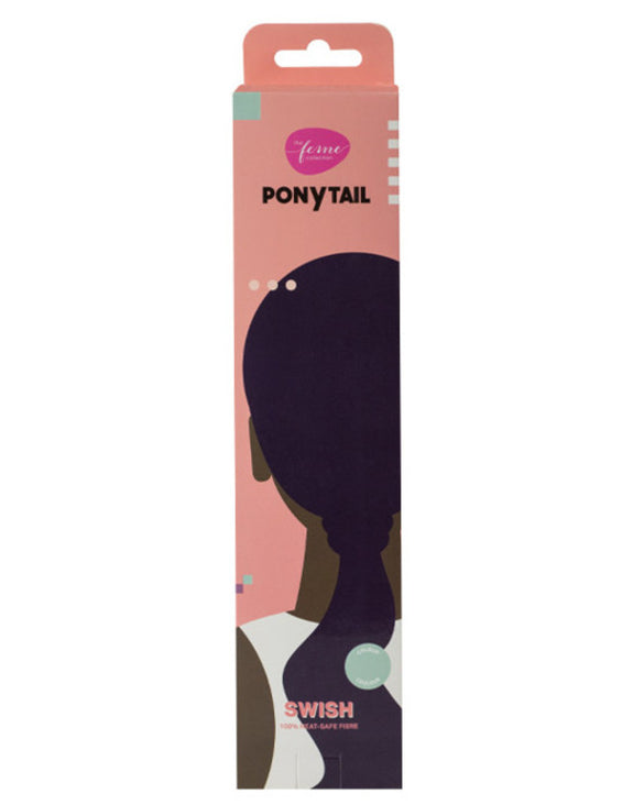 Feme Collection Ponytail - Swish