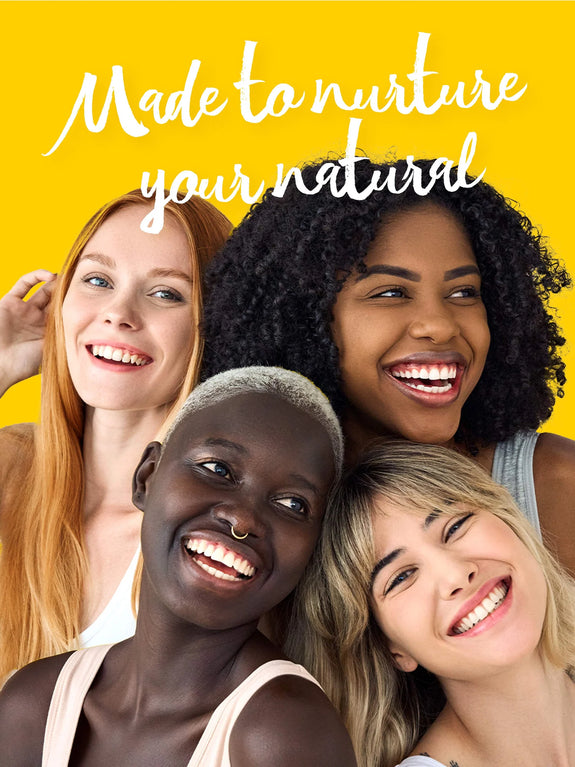 TROPIC ISLE LIVING HAIR GRO CLEANSING MOISTURIZING SHAMPOO 8OZ