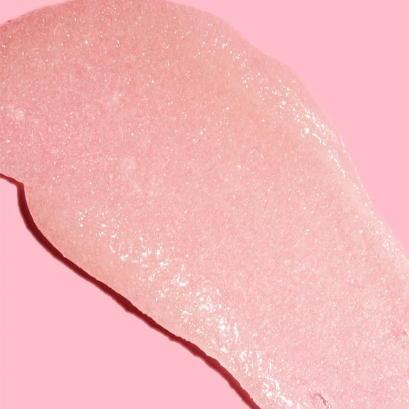 Tree Hut Shea Sugar Scrub Moroccan Rose 510g/15oz